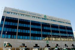 أهالى طريف يطالبون بفتح فرع لبنك التسليف بالمحافظه بعد أن ازداد عدد المسافرين يومياً لفرع البنك بعرعر