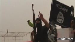 مليونيرات العالم يزدادون عددا وثراء