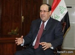 العراق يحيل 59 ضابطا للقضاء لفرارهم من الموصل