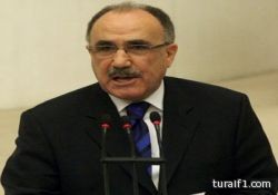 مسؤول تركي: عدد اللاجئين السوريين في تركيا حاليا يتجاوز المليون