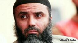ليبيا تقول ان اعتقال بوختالة “اعتداء على سيادتها”