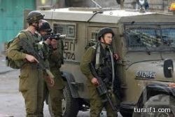 مصر: السجن 5 سنوات عقوبة البناء على الأراضي الزراعية