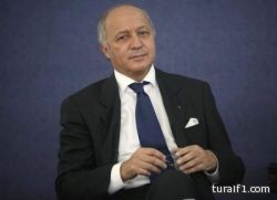 فرنسا: العراق يحتاج حكومة وحدة سواء بالمالكي أو بغيره