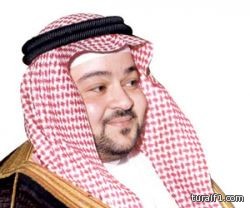 مجهر “نزاهة” يفحص عقود “كليات التميز”