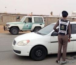 حملة بلدية طريف بالتعاون مع إخبارية طريف لمراقبة المطاعم وتطبيق العقوبات والتبيلغ الفوري