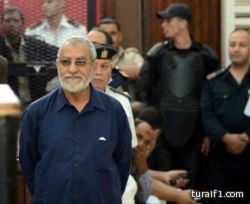 “نور” يقود تدريبات الاتحاد وسعادة غامرة في المدرجات