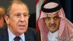مصر: تثبيت أحكام الإعدام بحق 183 من الإخوان بينهم المرشد الأعلى محمد بديع