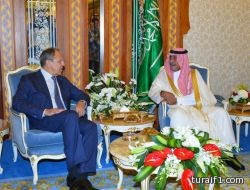 الحكم بسجن أمريكي مات رضيعه بعدما تركه في السيارة ثلاث ساعات