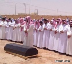 “العدل”: لم نقترح 633 ريالاً نفقة للمطلقة.. وتقدير مبلغ النفقة يخضع لسلطة القاضي
