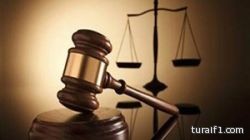 مختصة تدعو لتخفيض ساعات الدوام المدرسي لاكتشاف الموهوبين