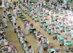 جموعٌ غفيرة تشارك في تشييع جثمان المبتعثة “ناهد” لمثواها الأخير