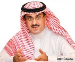 الدفاع المدني لـ”التربية”: لدينا بلاغات بوجود “آبار مدرسية”