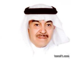 “نزاهة” لمسؤولي الدولة: اتبعوا “سياسة الوضوح”