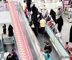 “مسؤولون صينيون”: لن تدخل أسوق السعودية “سلع مقلدة”.. بعد 6 أشهر