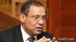 السفير المصري لدى السعودية: زيارة خادم الحرمين أسست لوضع اقتصادي سيثمر طفرة خلال سنتين