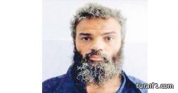 الليبي أبو ختالة سيمثل أمام محكمة جنائية وليس محكمة عسكرية