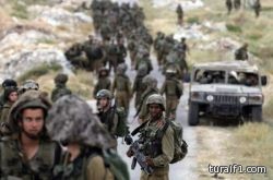 مصادر طبية فلسطينية: مقتل شاب في مخيم العين برصاص الجيش الاسرائيلي