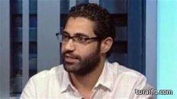 القطاع الصحي بطريف يحتفي بكبار السن تحت شعار (( أباءنا نفخر بخدمتكم ))