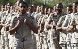 تشكيل لجنة لمتابعه وتهيئة مساجد طريف خلال شهر رمضان المبارك