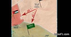 بلجيكا تحجز مقعدها في دور الـ16 للمونديال بهدف قاتل للدب الروسي