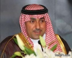 تركي بن عبدالله: العقاب ليس غاية بذاته.. ولا تهاون مع من يسيء لبناتنا بالأسواق