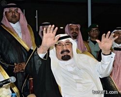 لاعب فرنسي: لو لعب رونالدو ضد السعودية لوصل إلى 20 هدفا