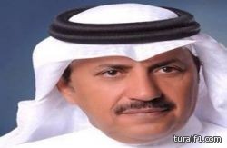 متحدث التربية : لا صحة لتمديد الإجازة إلى الحج