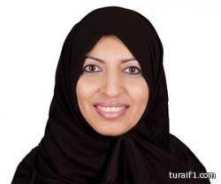 الشورى.. عضوتان تنسحبان احتجاجا على “تعسف الرئيس”
