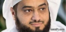 العمل: 6 ساعات دوام رمضان في القطاع الخاص