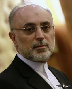 ايران تتوقع اتفاقا قريبا مع روسيا لبناء مفاعلات نووية جديدة