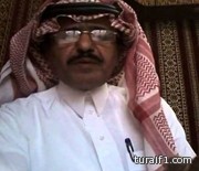 طي قيْد معلم وقّع باسم قبيلته قبل اسمه في “تعليم جدة”