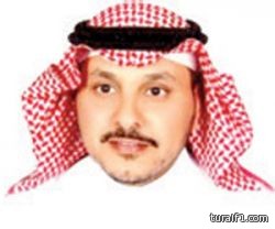 “الشورى”.. أعضاء عريضة الـ30 يرجحون “المصلحة” على “التعطيل”