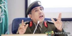 مدير الجوازات ردًا على شكاوى نساء: تعرضكن للشمس مفيد