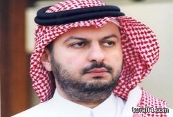 أمر ملكي بإعفاء نواف بن فيصل من منصبه وتعيين الأمير عبدالله بن مساعد بن عبدالعزيز رئيساً لرعاية الشباب
