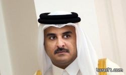 داعش تعلن قيام “الدولة الإسلامية” وتبايع أبو بكر البغدادي خليفة للمسلمين