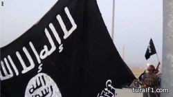 من هو “الشيخ الشبح”.. زعيم “داعش” الذي بايعه التنظيم لخلافة المسلمين؟