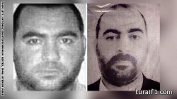 هيومان رايتس ووتش: عناصر “داعش” شنقوا وصلبوا 9 رجال بحلب قبل إعدامهم