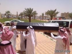 FPI يبحث عن علاقة “عائلة سعودية” بإرهابي