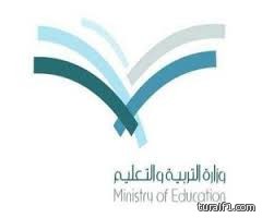تطبيق الجزاءات على “الأهلية” غير الملتزمة بـ”الرسوم”
