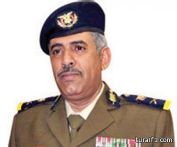 وزير الداخلية اليمني :أمن المملكة “خط أحمر”