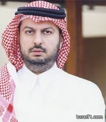 عبدالله بن مساعد والصندوق الأسود (3 -3)