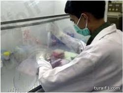 الصحه : تسجيل حالة وفاة وإصابة جديدة بـكورونا في عرعر