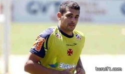 الفيفا يلزم الاتحاد بـ 6 ملايين لعيون سوزا