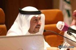 أمين اتحاد القدم: «غضبوا» لأننا رفضنا منحهم بطاقات تخوِّلهم إدخال سياراتهم إلى الملاعب