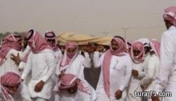 صرف 1,1 مليون ريال لأسرة كل شهيد بشرورة.. وربع مليون لكل أسرة من الأمير الوليد