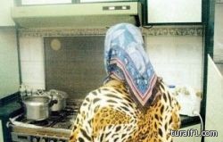 قائمة سوداء لسعوديين ممنوعين من استقدام عاملات فلبينيات بسبب “التحرش”