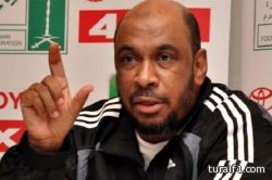 مهاجم فيورنتينا يفاضل بين السعودية والامارات