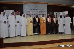 عباس يتعهد بمحاسبة اسرائيل في المحاكم الدولية