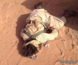 “القضاء الأعلى”: محاكم التنفيذ المتخصصة ضمن خارطة طريق “العدل”