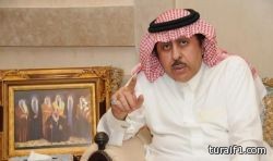 الصالح: السلطات العراقية ترفض نقل السجناء السعوديين إلى كردستان